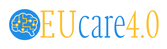 AulaEUCARE40 (Preproduccion)